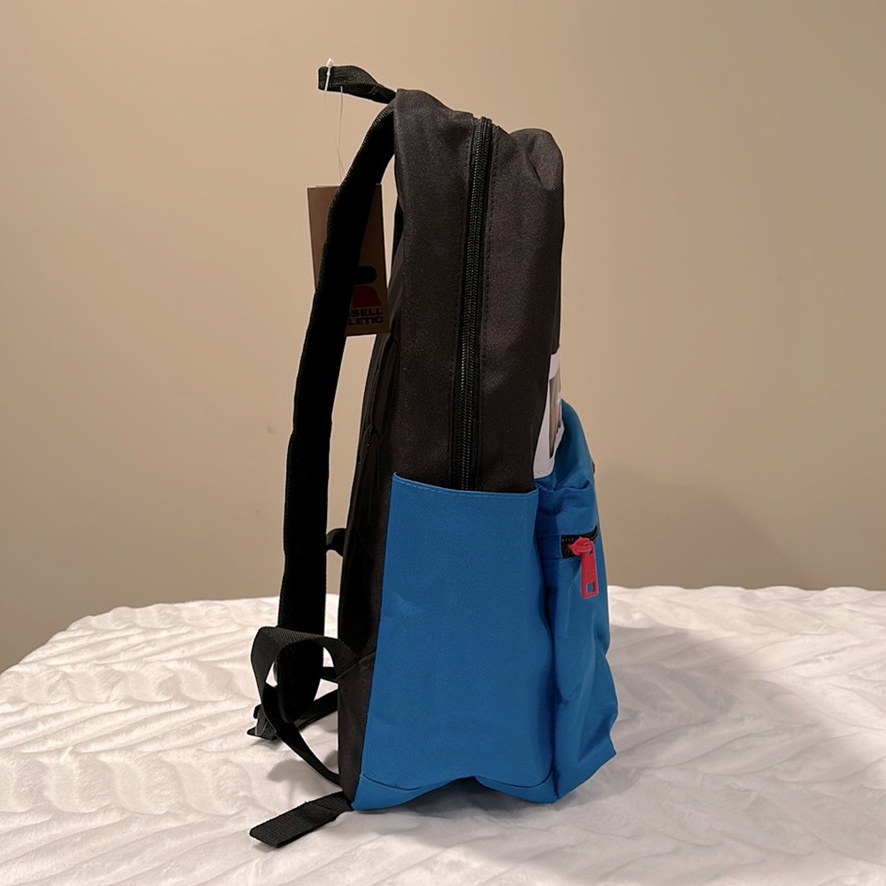Russell Athletic Backpack - Picture 4 of 9
